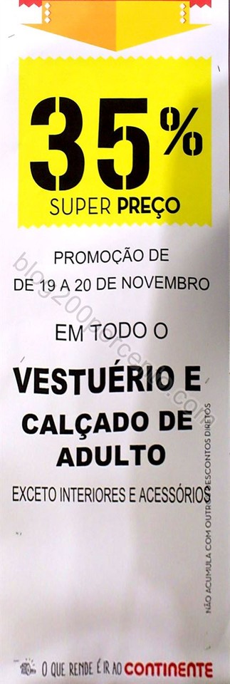avista cnt nn_1.jpg