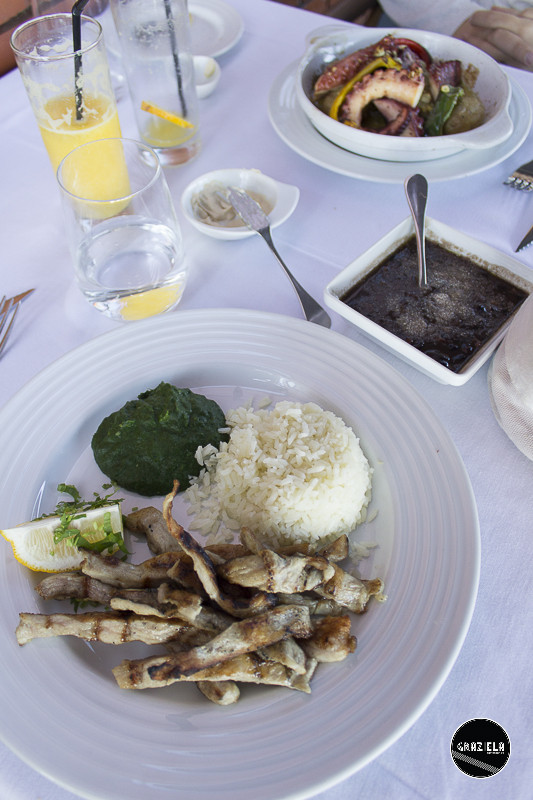 Doc_Cod_Restaurante_Docas_Lisboa-002071.jpg Doc_Cod_Restaurante_Docas_Lisboa-002071.jpg