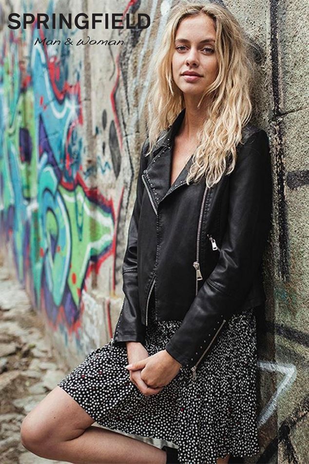 catalogo-springfield-outono-inverno-2016-2017 (1).