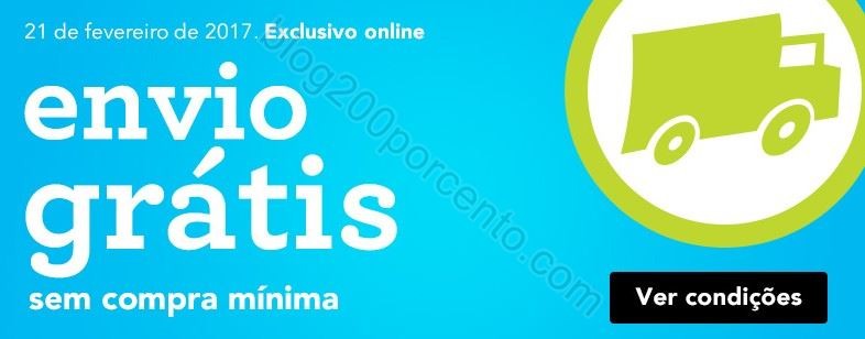 Promoções-Descontos-27279.jpg