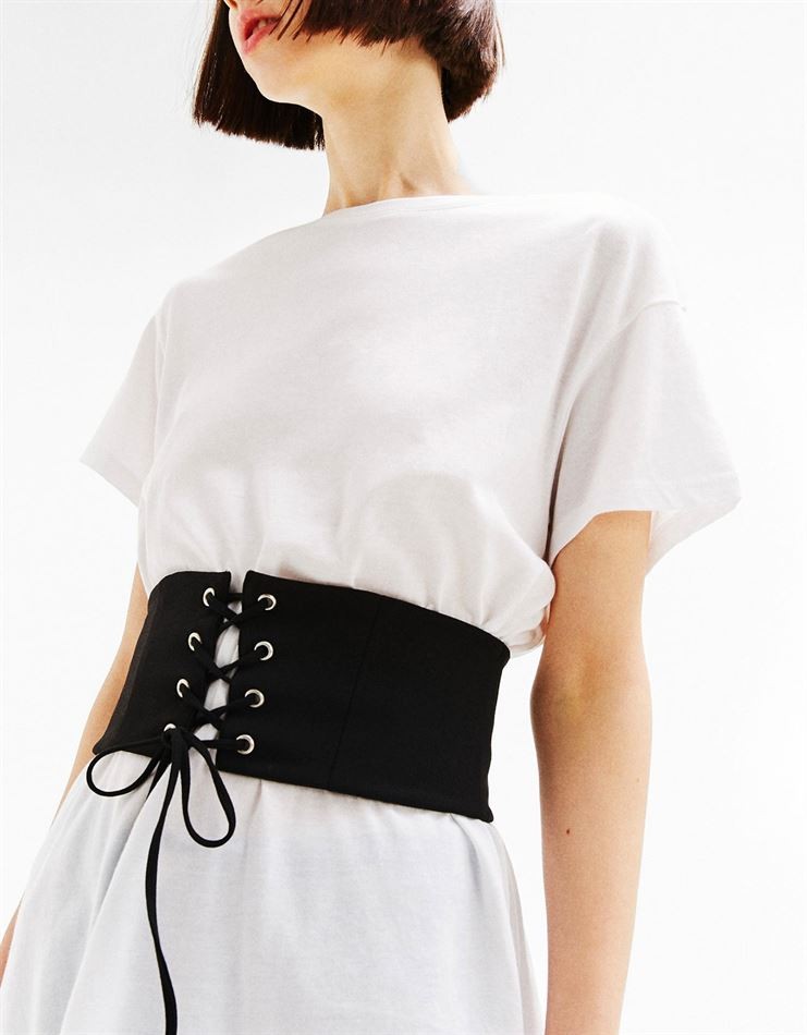 catalogo-bershka-primavera-verao-2017-blogar-moda 