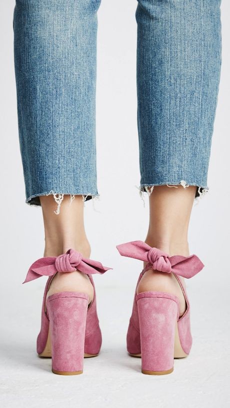 883aad2def8f8fd0e3e2832b1f4f4ed0.jpg 883aad2def8f8fd0e3e2832b1f4f4ed0.jpg