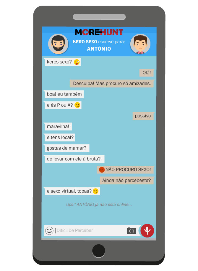 24 Difícil-de-Perceber.jpg