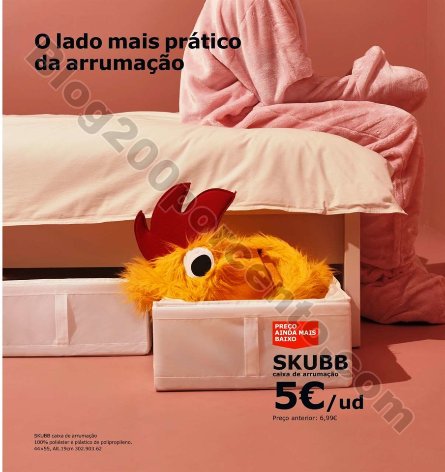 ikea 2019 p253.jpg