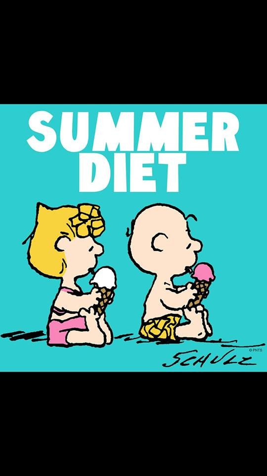 Summer Diet.jpg