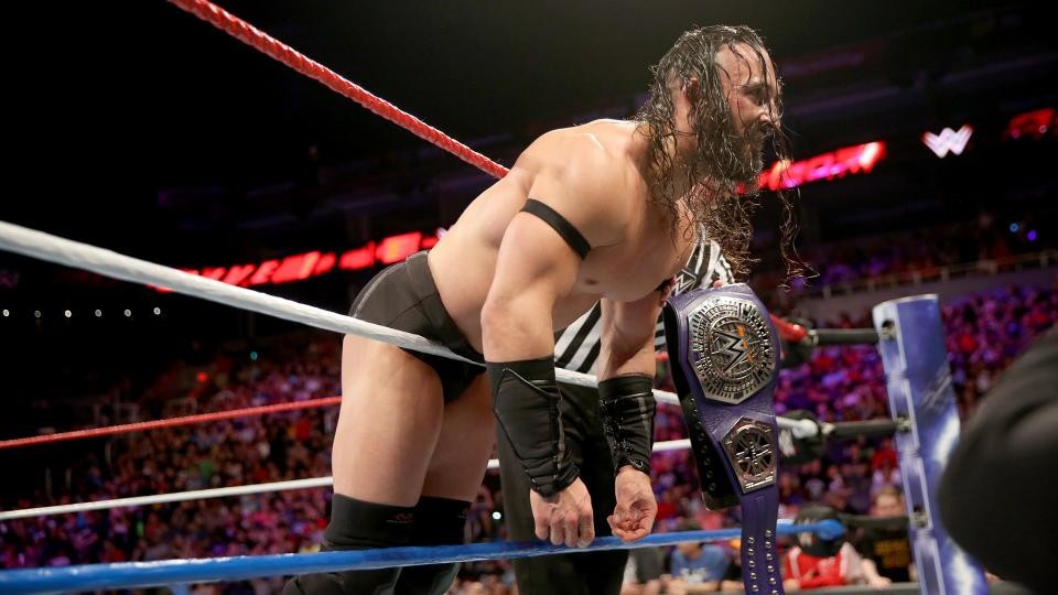 205_07042017hm_0223--b877dde8885c6b7acca217d3f8af6