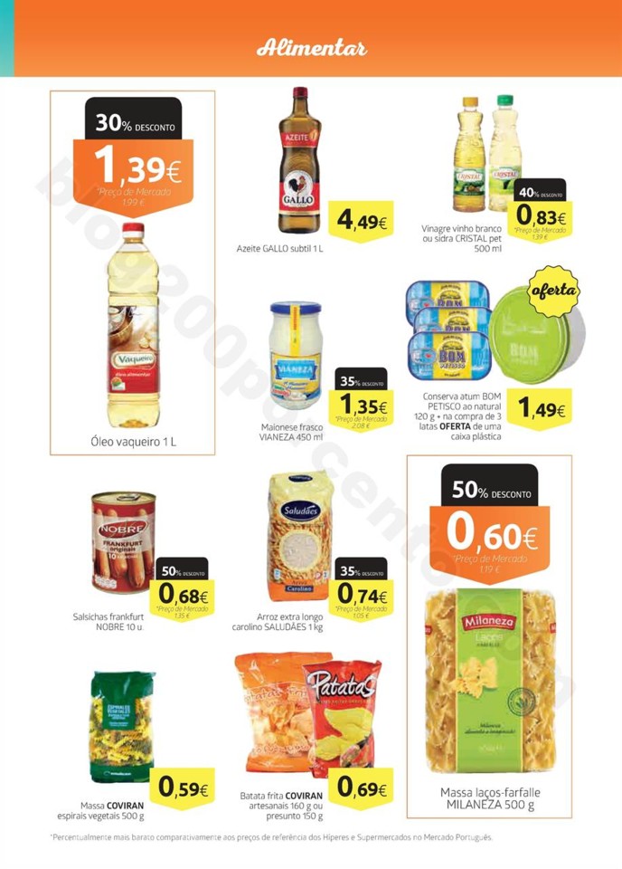 coviran_7_a_19_novembro_004.jpg