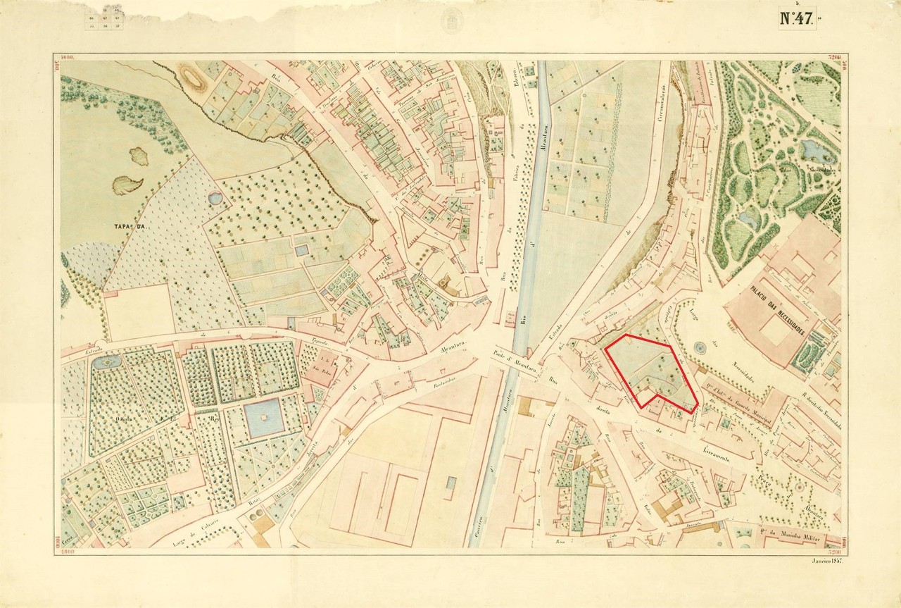 Atlas da carta topográfica de Lisboa, n.º 47.jpg