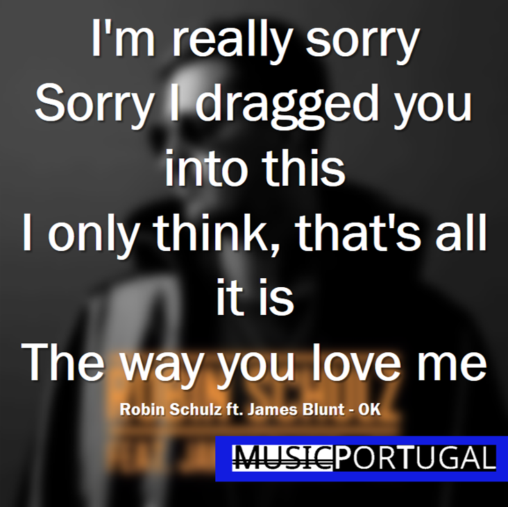 20799337_1479425852153659_4388611719998665868_n.pn