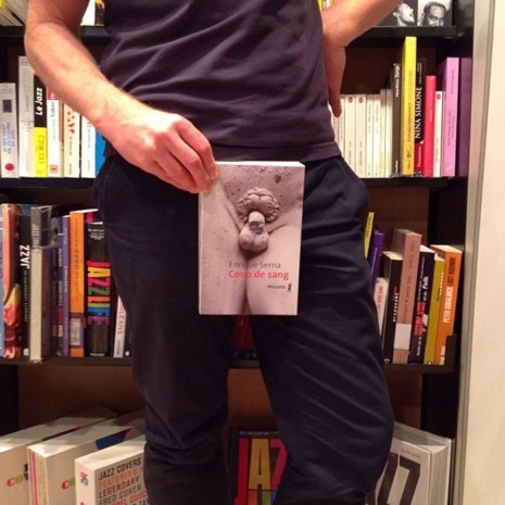 people-match-books-librairie-mollat-127-58bd71786e