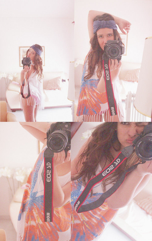 tumblr_m15oi2Xh5J1rq0clpo1_1280.jpg tumblr_m15oi2Xh5J1rq0clpo1_1280.jpg