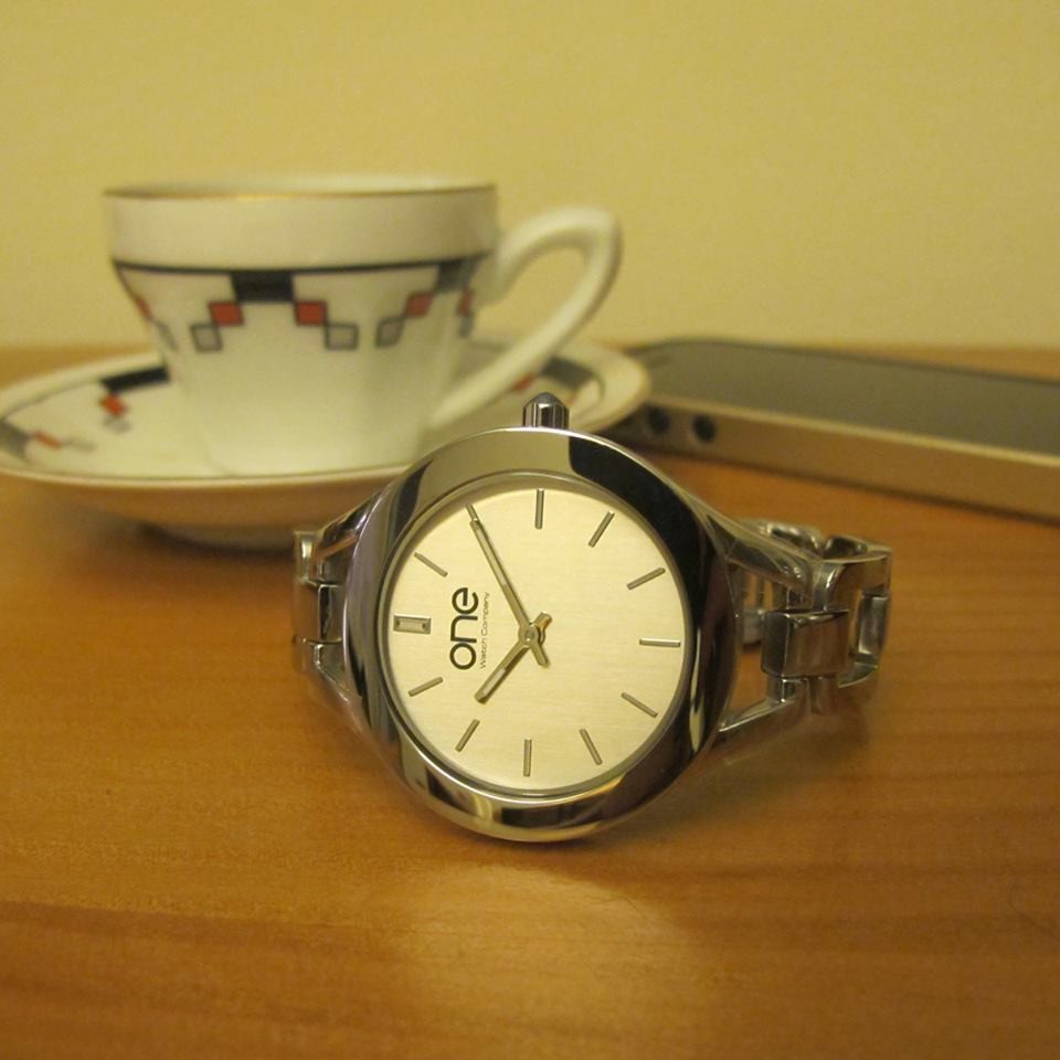 12188977_928941540504763_1230708355902957146_n.jpg 12188977_928941540504763_1230708355902957146_n.jpg