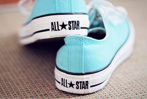 120491-Converse-All-Stars.png