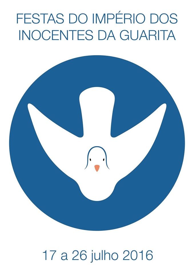 Festas da Guarita 2016 Cartaz.jpg