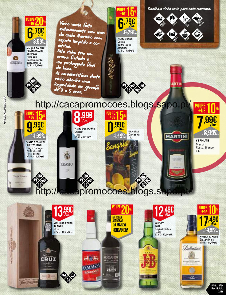 icaca_Page15.jpg icaca_Page15.jpg