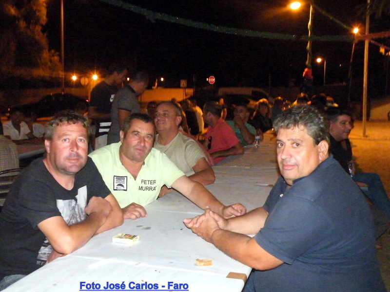 Paderne 2017 027.JPG