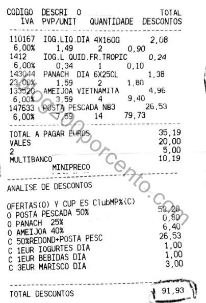 Promoções-Descontos-23064.jpg
