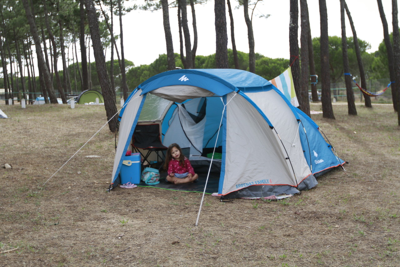 _MG_2891.JPG _MG_2891.JPG