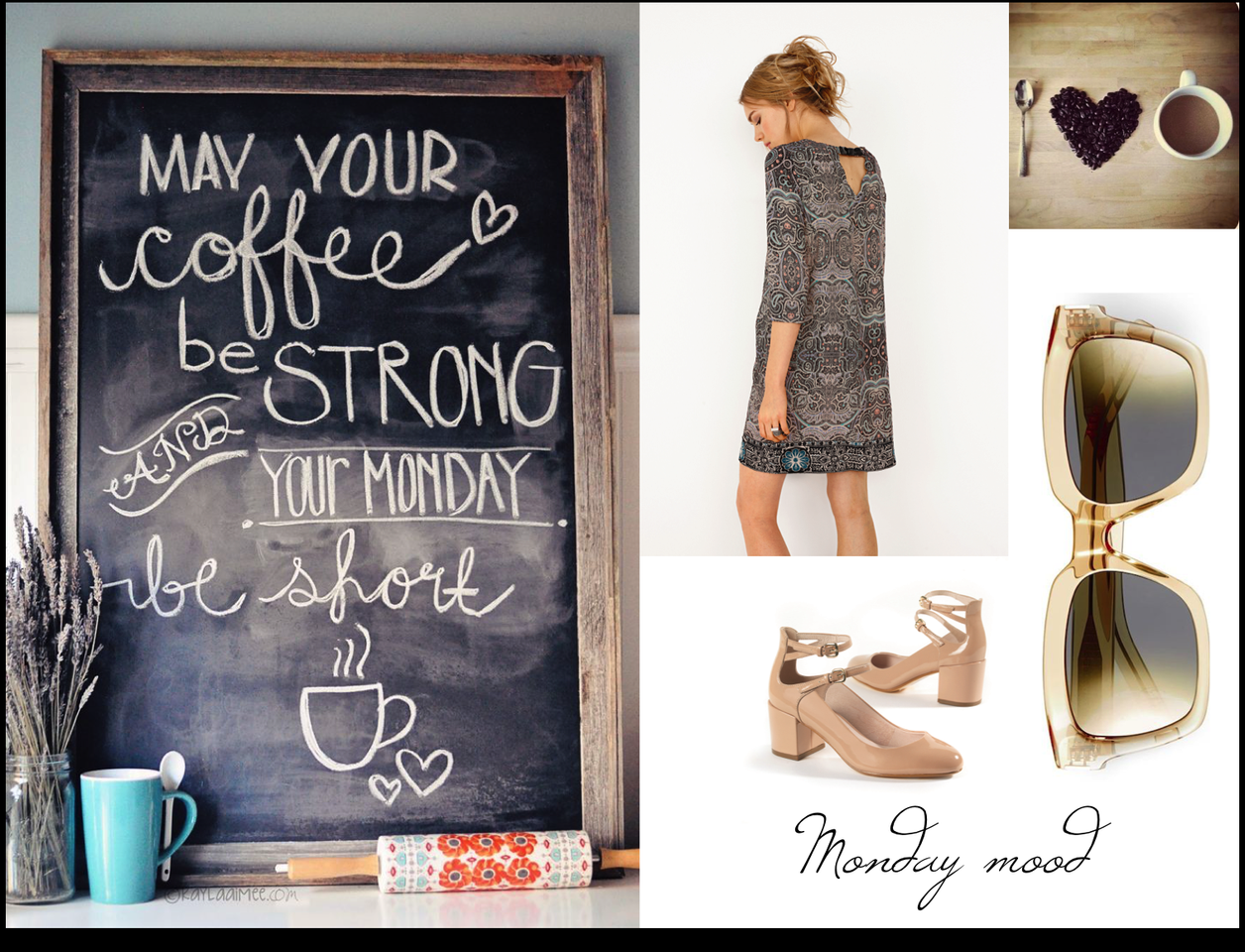 mondayblog.png
