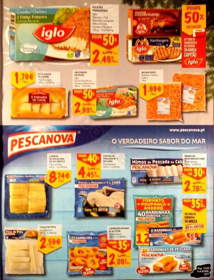 intermarche novembro antevisao_13.jpg
