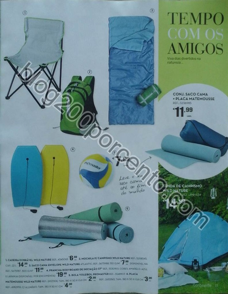 Novo Documento 10_21.jpg
