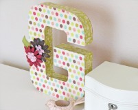 letras 4.jpg letras 4.jpg