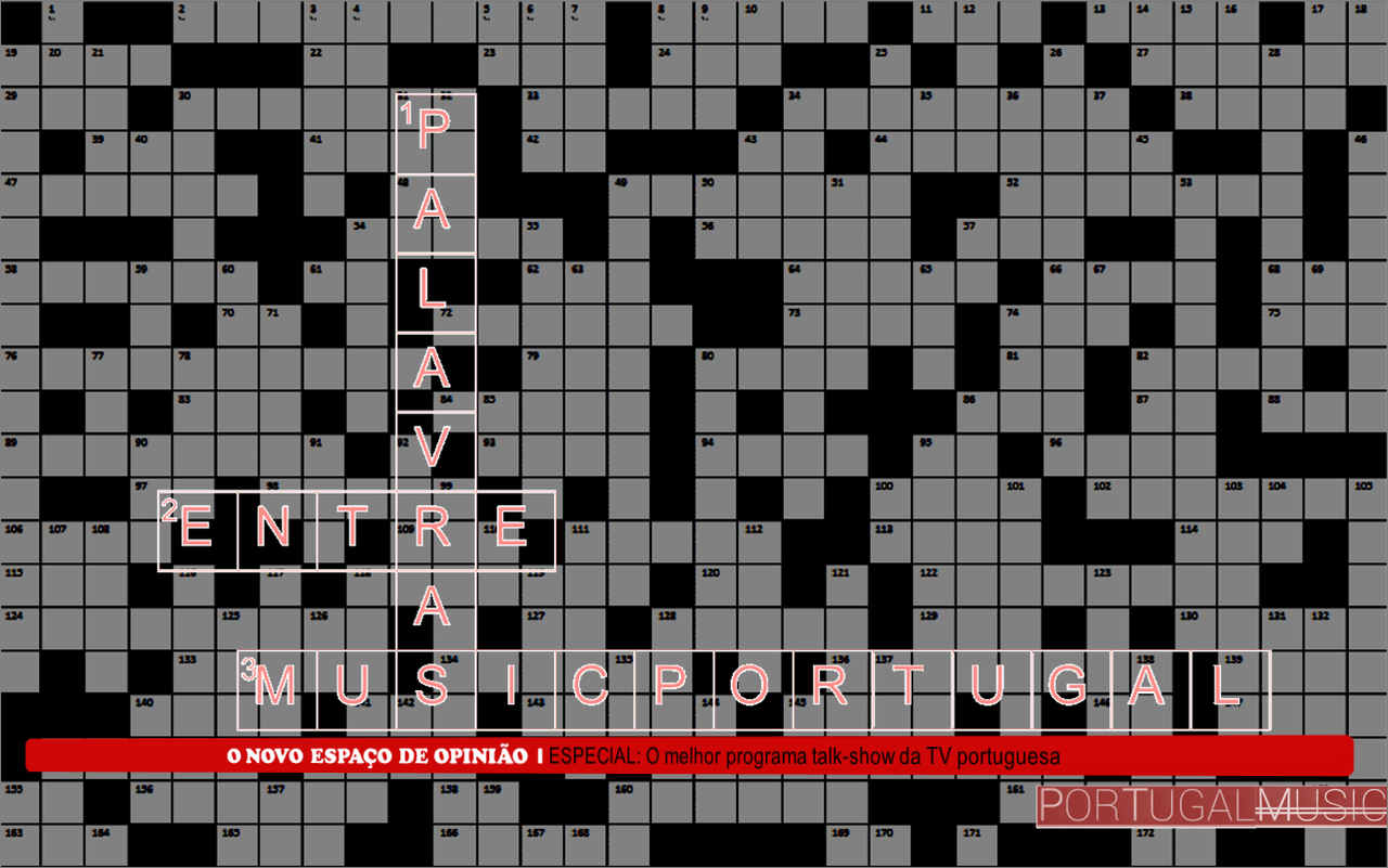 O melhor programa talk-show da TV portuguesa.png