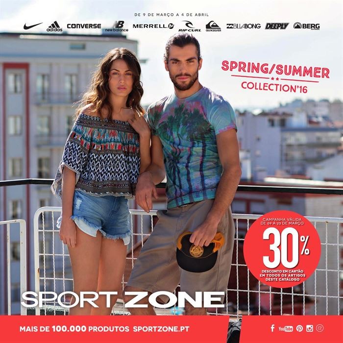 sportzone-1.jpg