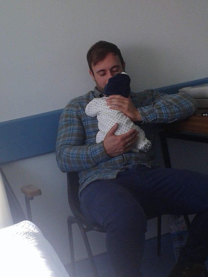 20151205_132144.jpg 20151205_132144.jpg