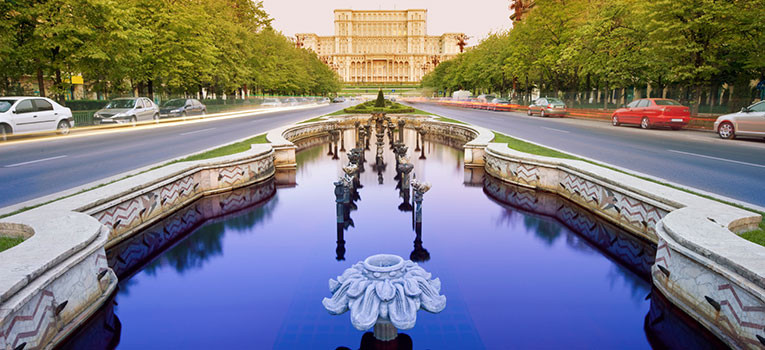 bucareste-melhores-cidades-low-cost-da-europa-suge