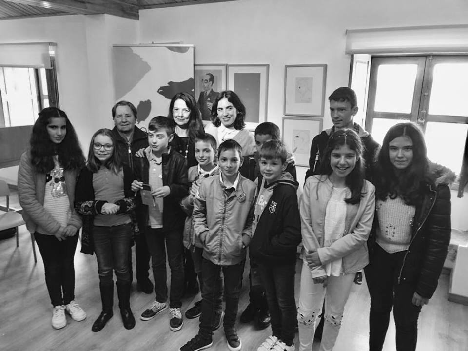 Dia 9.7.jpg Dia 9.7.jpg