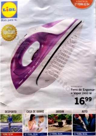 Promoções-Descontos-30380.jpg