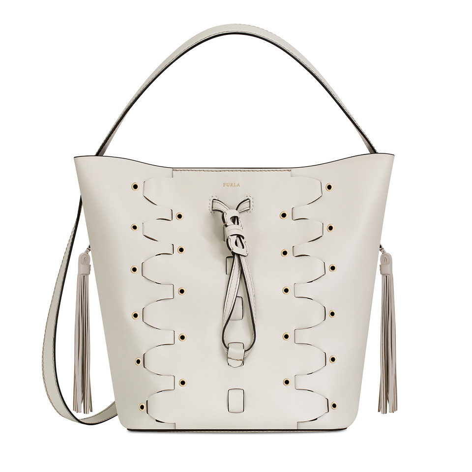 FURLA_VITTORIA_GLAM_420€.jpg