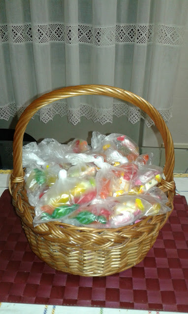 pao por Deus 2017.jpg