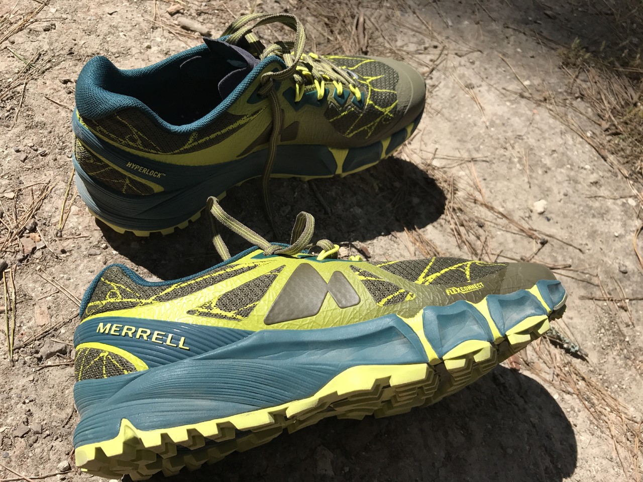 20170603_100512987_iOS.jpg 20170603_100512987_iOS.jpg