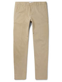 902638_mrp_in_l-fb9316.jpg 902638_mrp_in_l-fb9316.jpg