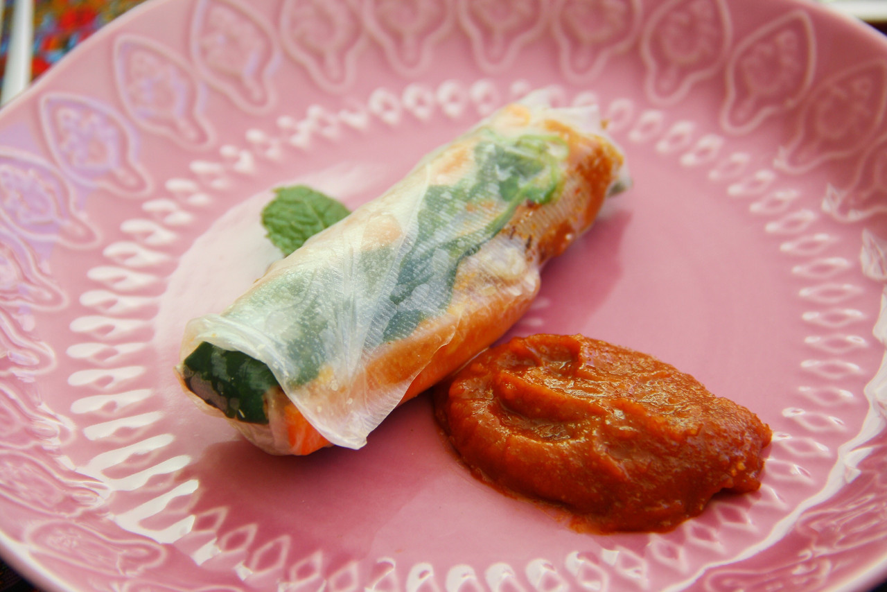 spring-roll-vietnamita.jpg