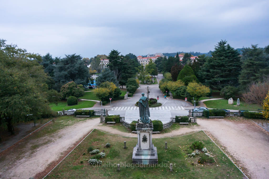 DSC03460.jpg DSC03460.jpg