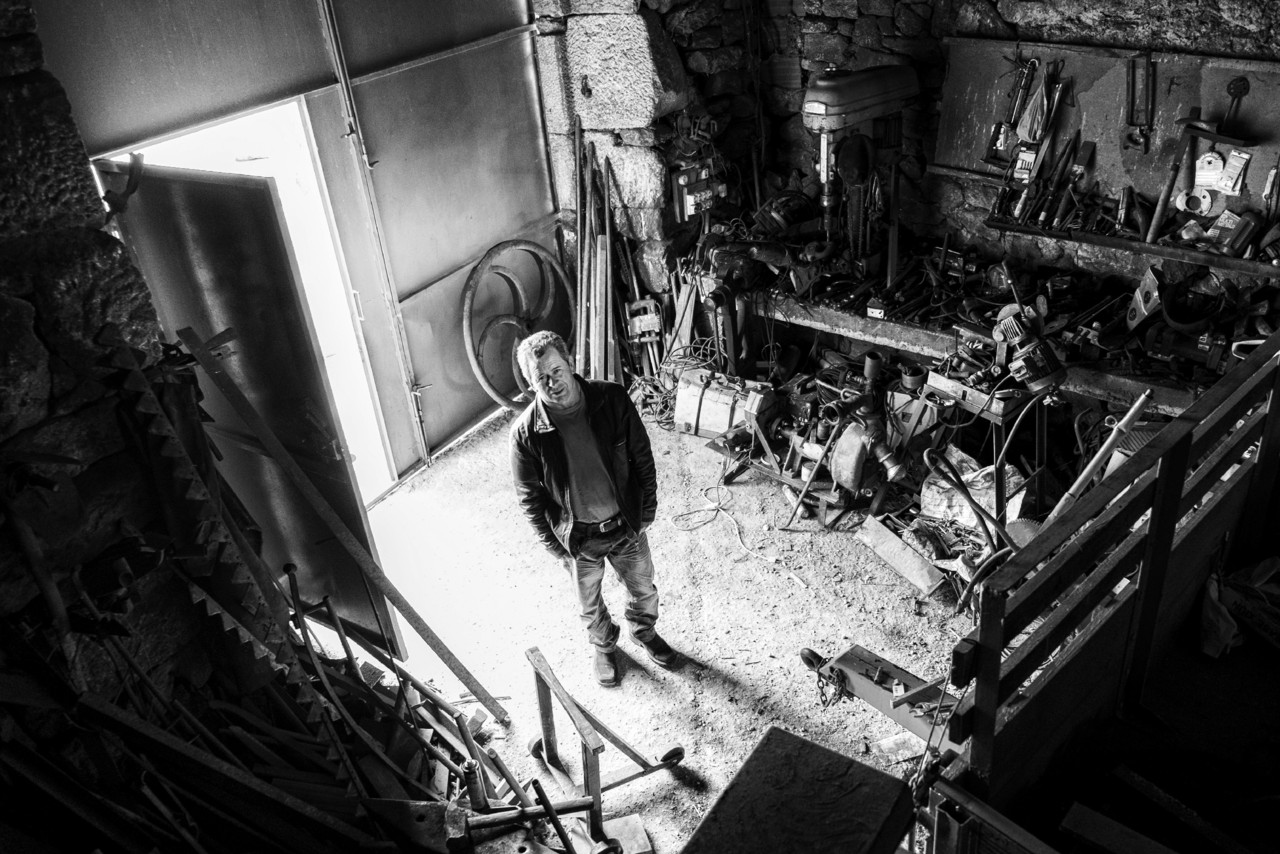 Barroso - Solveira - S. André - março 2016 008 -