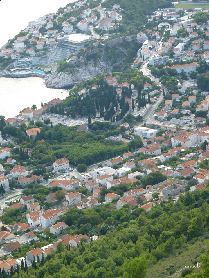 Dubrovnik , Croatia, view from above (1).jpg