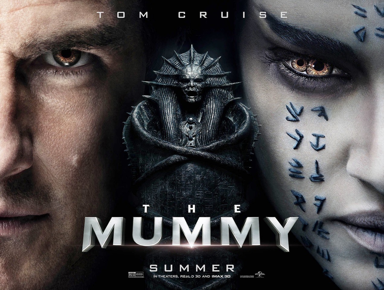 Mummy-Poster.jpg