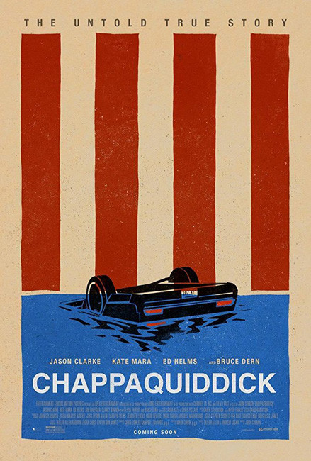 Chappaquiddick.jpg