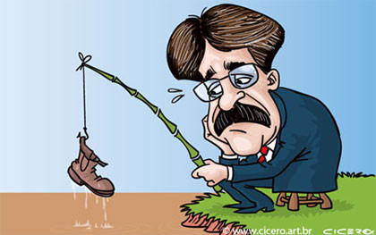 20120306_luizsergiocharge.jpg 20120306_luizsergiocharge.jpg