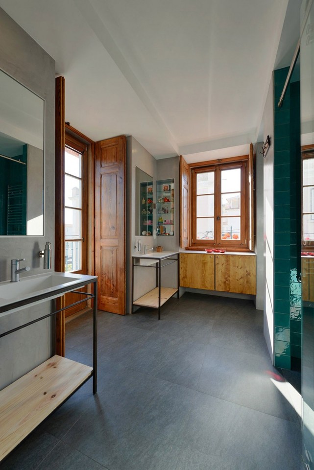 House-in-Estoril-29-850x1273.jpg House-in-Estoril-29-850x1273.jpg