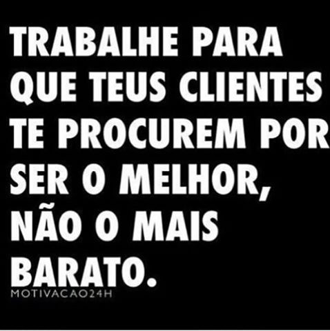 16425898_1208226955952239_1382092472811790584_n.jp