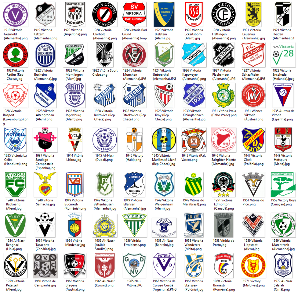 'Vitórias' no Mundo 2.png