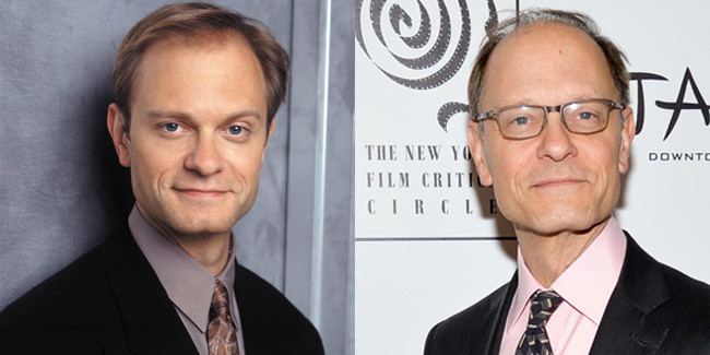 David Hyde Pierce.jpg