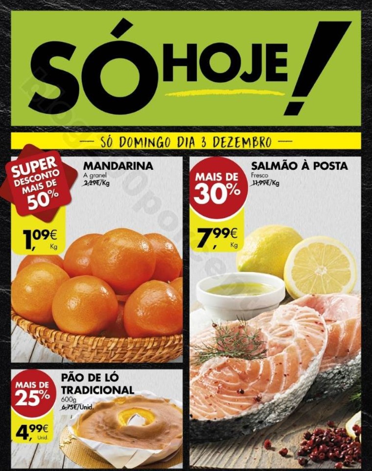 so 3 dez p1.jpg