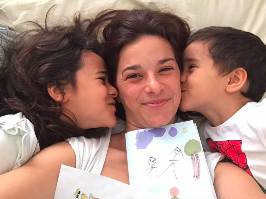 Captura de ecrã 2017-05-07, às 19.32.43.png