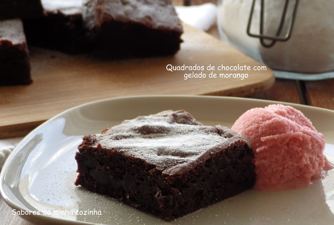 IMGP5772-Quadrados de chocolate-Blog.JPG